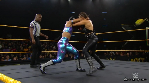 WWE_NXT_OCT__232C_2019_0390.jpg