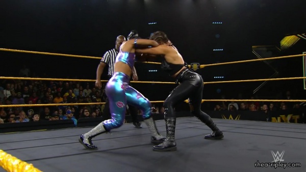 WWE_NXT_OCT__232C_2019_0391.jpg