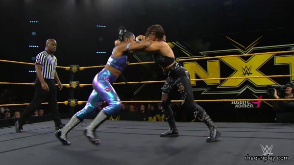 WWE_NXT_OCT__232C_2019_0397.jpg