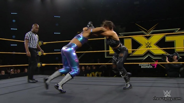 WWE_NXT_OCT__232C_2019_0398.jpg