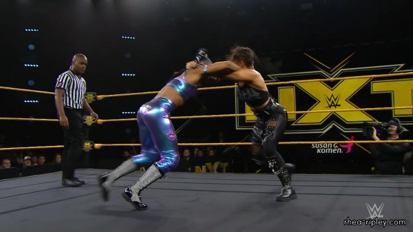 WWE_NXT_OCT__232C_2019_0399.jpg