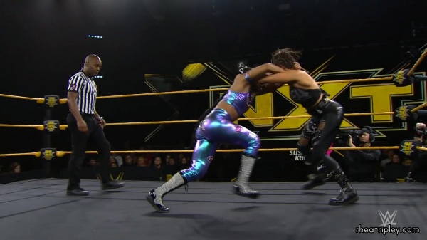 WWE_NXT_OCT__232C_2019_0400.jpg