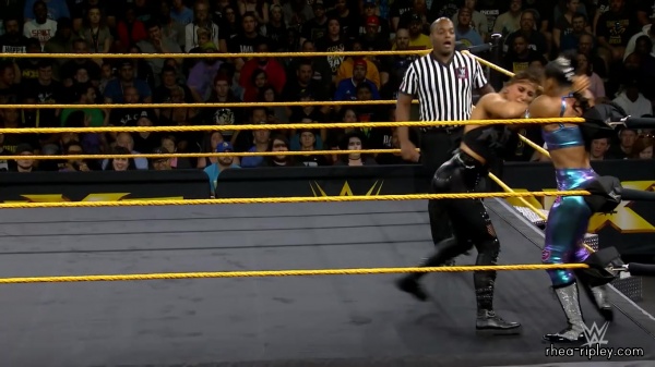 WWE_NXT_OCT__232C_2019_0402.jpg