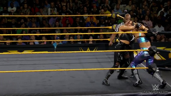 WWE_NXT_OCT__232C_2019_0404.jpg