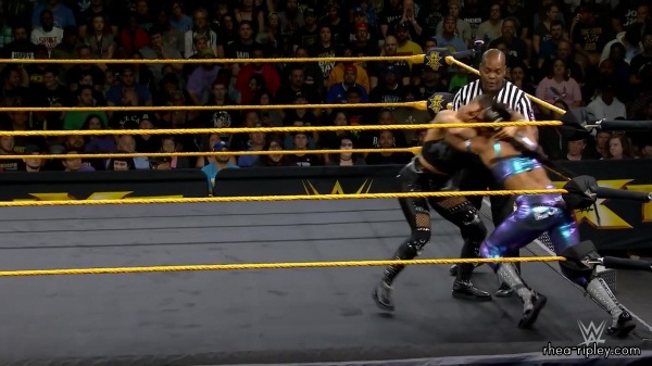 WWE_NXT_OCT__232C_2019_0405.jpg