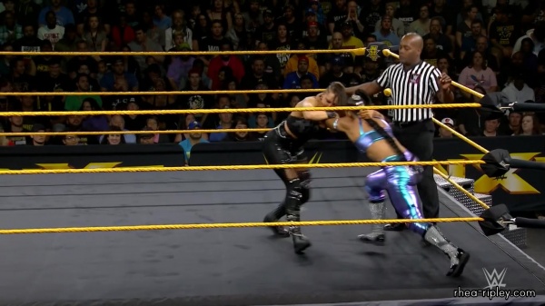 WWE_NXT_OCT__232C_2019_0406.jpg