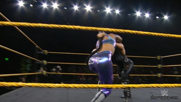 WWE_NXT_OCT__232C_2019_0407.jpg