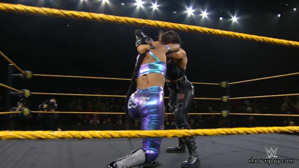 WWE_NXT_OCT__232C_2019_0408.jpg