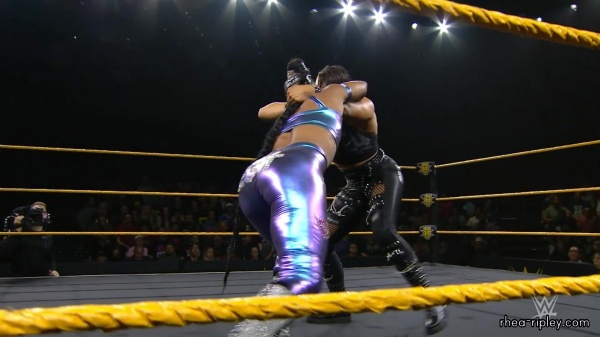 WWE_NXT_OCT__232C_2019_0410.jpg