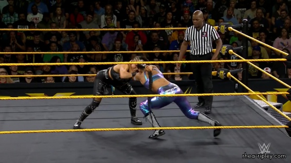 WWE_NXT_OCT__232C_2019_0412.jpg