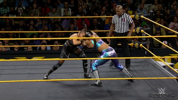 WWE_NXT_OCT__232C_2019_0413.jpg