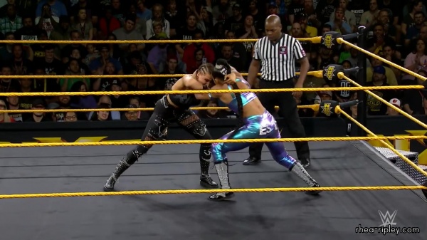 WWE_NXT_OCT__232C_2019_0414.jpg