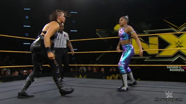 WWE_NXT_OCT__232C_2019_0416.jpg