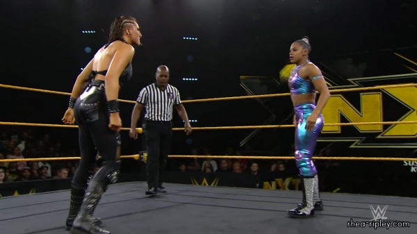 WWE_NXT_OCT__232C_2019_0417.jpg