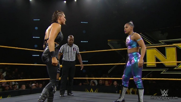 WWE_NXT_OCT__232C_2019_0419.jpg