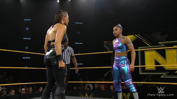 WWE_NXT_OCT__232C_2019_0420.jpg