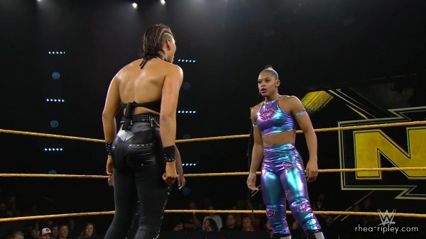 WWE_NXT_OCT__232C_2019_0422.jpg