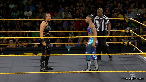 WWE_NXT_OCT__232C_2019_0423.jpg