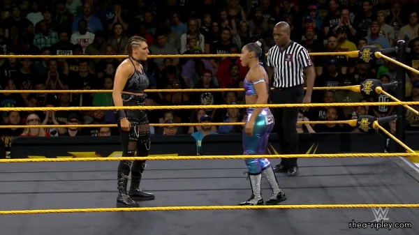 WWE_NXT_OCT__232C_2019_0424.jpg