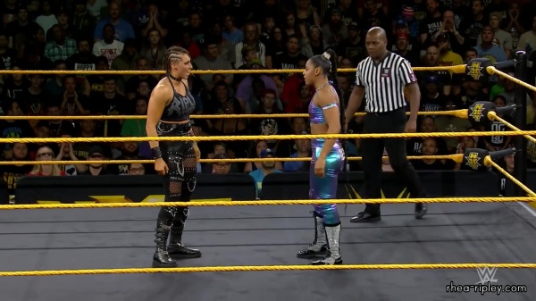 WWE_NXT_OCT__232C_2019_0425.jpg