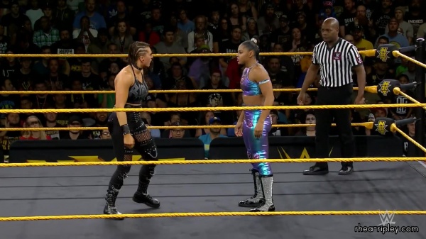 WWE_NXT_OCT__232C_2019_0427.jpg