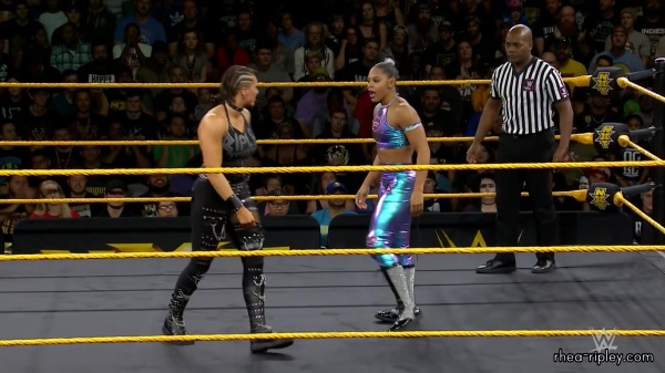 WWE_NXT_OCT__232C_2019_0428.jpg