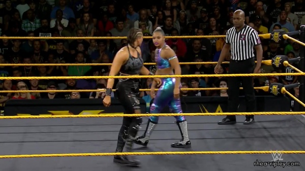 WWE_NXT_OCT__232C_2019_0429.jpg