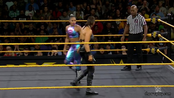 WWE_NXT_OCT__232C_2019_0430.jpg