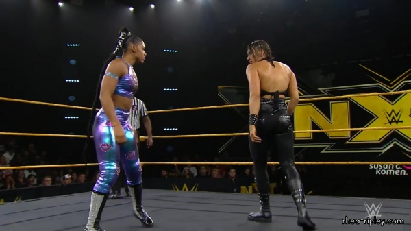 WWE_NXT_OCT__232C_2019_0431.jpg