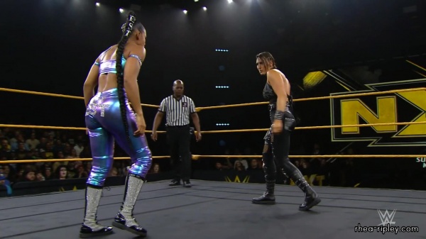 WWE_NXT_OCT__232C_2019_0433.jpg