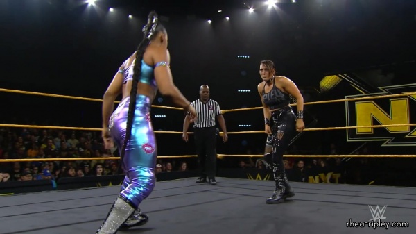 WWE_NXT_OCT__232C_2019_0434.jpg