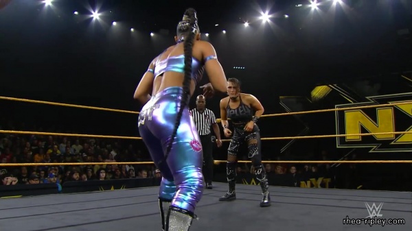 WWE_NXT_OCT__232C_2019_0436.jpg