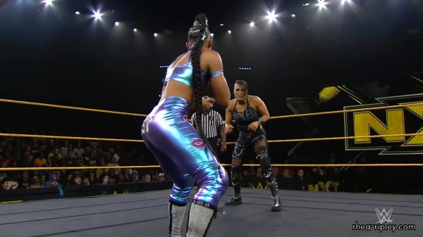 WWE_NXT_OCT__232C_2019_0437.jpg