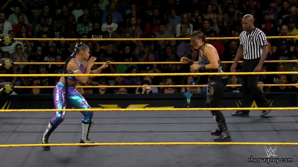 WWE_NXT_OCT__232C_2019_0438.jpg