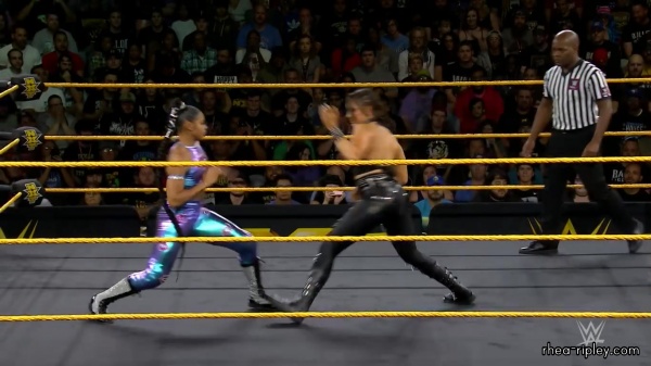 WWE_NXT_OCT__232C_2019_0440.jpg