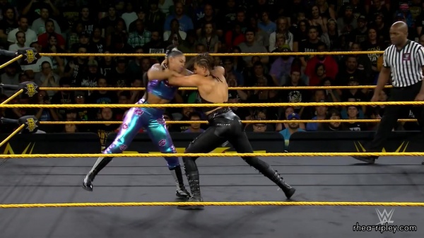 WWE_NXT_OCT__232C_2019_0441.jpg