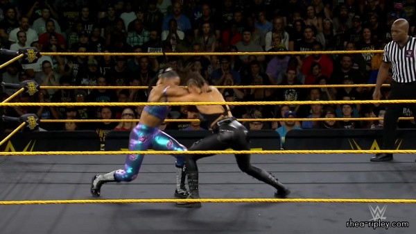 WWE_NXT_OCT__232C_2019_0442.jpg