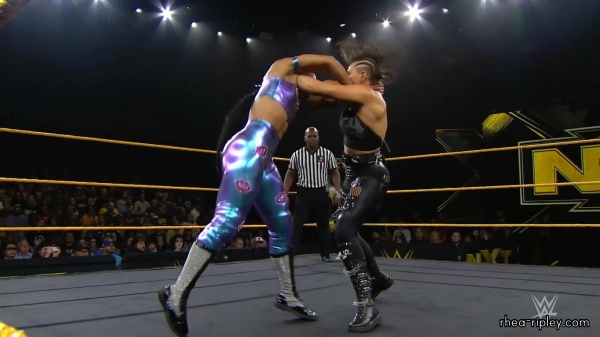 WWE_NXT_OCT__232C_2019_0443.jpg