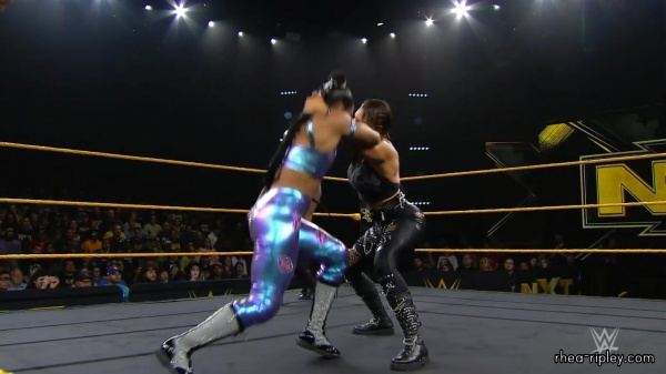 WWE_NXT_OCT__232C_2019_0445.jpg