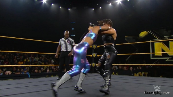 WWE_NXT_OCT__232C_2019_0446.jpg