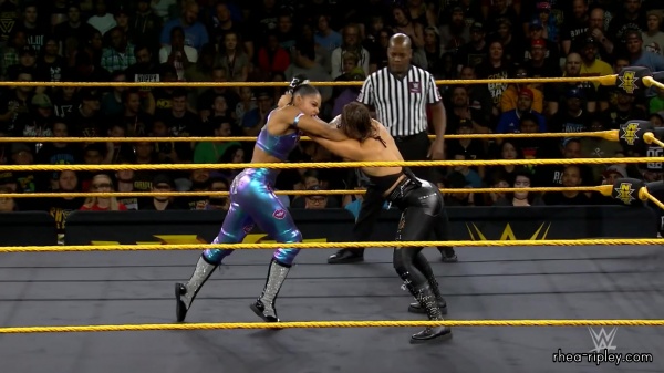 WWE_NXT_OCT__232C_2019_0448.jpg