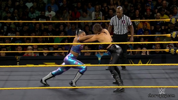 WWE_NXT_OCT__232C_2019_0450.jpg