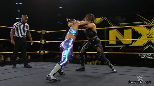 WWE_NXT_OCT__232C_2019_0456.jpg