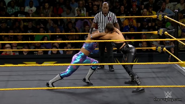 WWE_NXT_OCT__232C_2019_0457.jpg