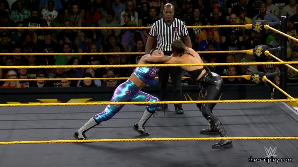 WWE_NXT_OCT__232C_2019_0458.jpg