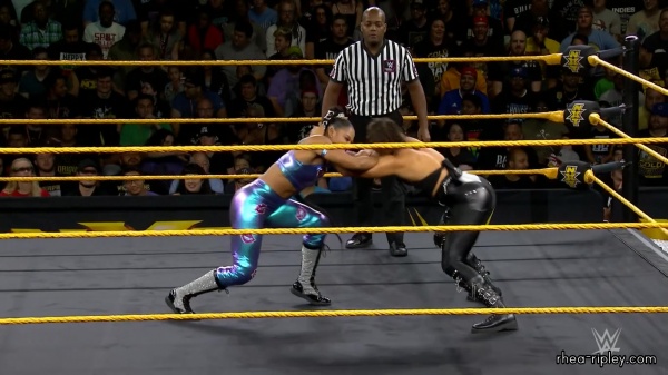 WWE_NXT_OCT__232C_2019_0459.jpg