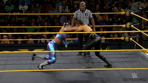 WWE_NXT_OCT__232C_2019_0460.jpg