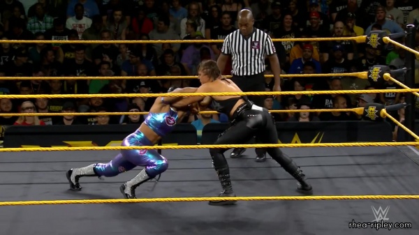 WWE_NXT_OCT__232C_2019_0461.jpg