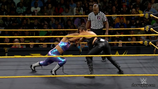 WWE_NXT_OCT__232C_2019_0462.jpg