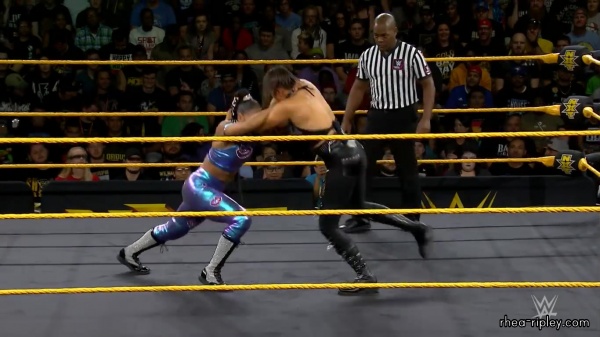 WWE_NXT_OCT__232C_2019_0463.jpg